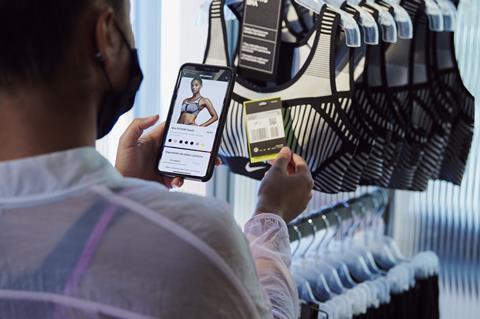 20033BD_NIKE HOI PARIS_4959_PR02