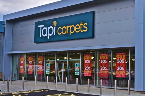 shutterstock_Tapi_INDEX