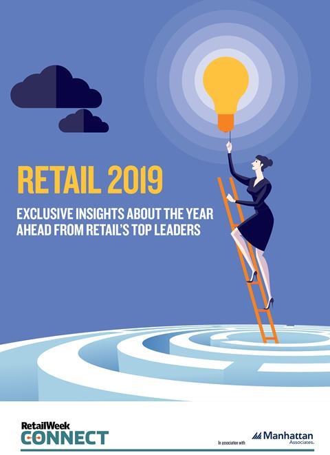 Retail2019DIGITALEDITIONFINAL 1