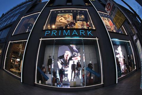 Primark