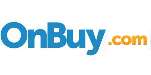 onbuy-logo