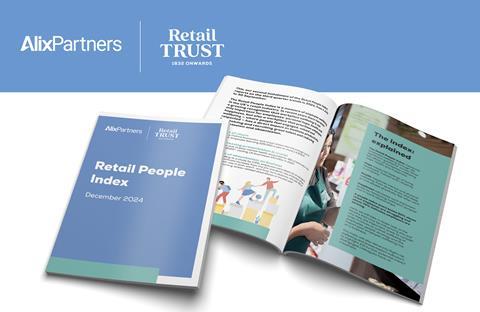 Retail People Index Retail Trust article