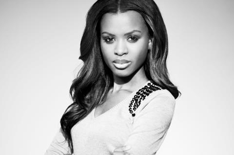 June sarpong headshot2