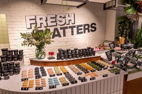 Lush oxford_street_refit_2021-13