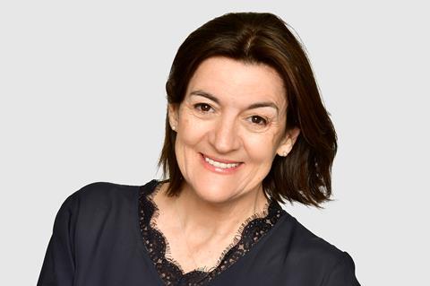 Noella Gabriel, Elemis