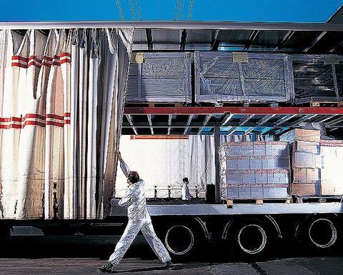 Is RFID a cost-efficient way to improve my supply chain?