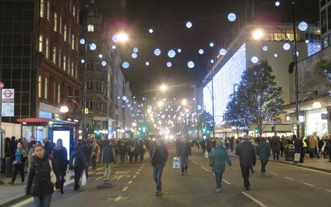 How does the holiday pay ruling affect overtime?