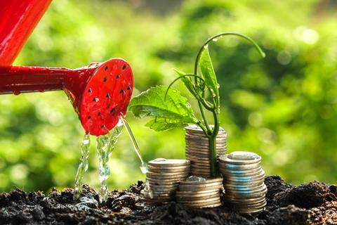 shutterstock_331587740