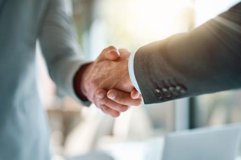 shutterstock_2470575205