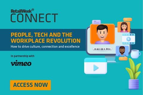 RWCONN353_VIMEO_WHITEPAPER_3X2