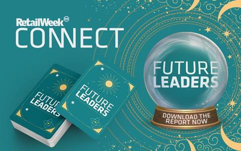 RWCONN253_FUTURE_LEADERS_GO6_CARD