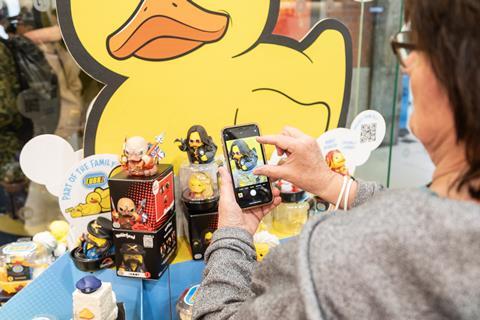 Duck World at Victoria_081 (3) (1)