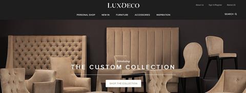 Luxdeco