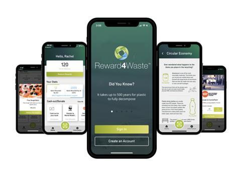 Screenshot-2021-04-13-at-20.45.04