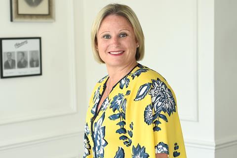 Anna Blackburn MD Beaverbrooks 2