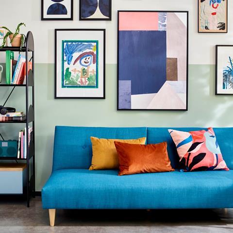 john-lewis-furniture-renta-1624521354