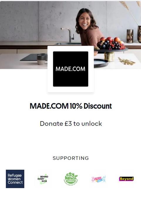 Screenshot 2022-04-21 125414