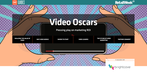 video oscar screenshot2