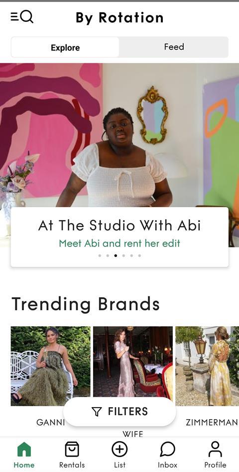 Screenshot_20220421_125636_com.byrotation.app