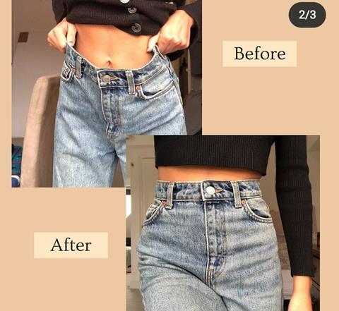 Screenshot_20220421_123915_com.instagram.android