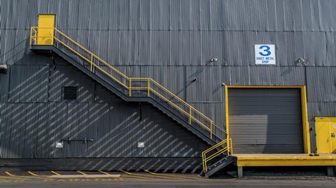 Screen shot 2017 10 06 at 14.47.37