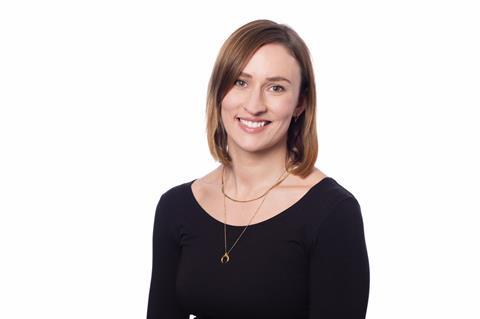 Rachel Bradburn (2)[70]