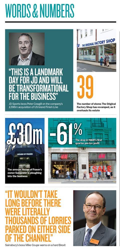 Words and numbers rw060418