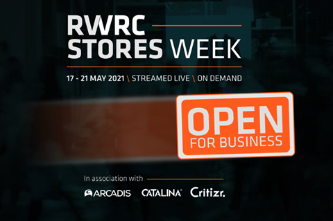 Stores Week