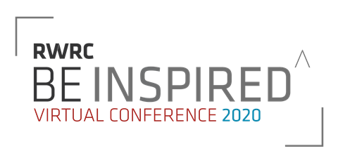 Be Inspired Virtual Conference