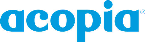 Acopia logo