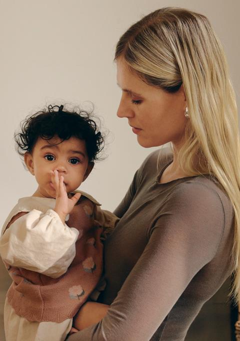 4000-Adorables-A4-PR-Portrait-Image-300ppi-11