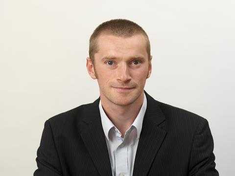 Andy Mulcahy is the editor at ecommerce trade body IMRG