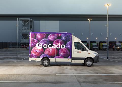 Ocado-Plum-Van-scaled