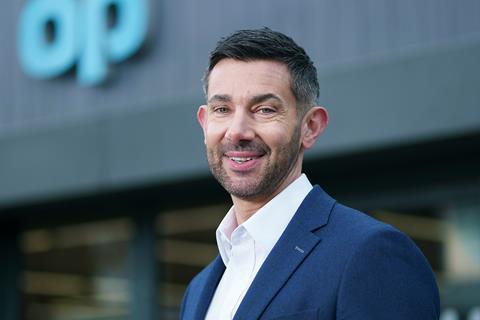 UNP_Co_Op_46543_MD_Matt_Hood_Manchester008