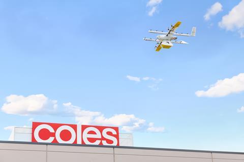 Coles