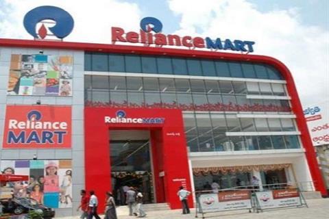 RelianceSmart