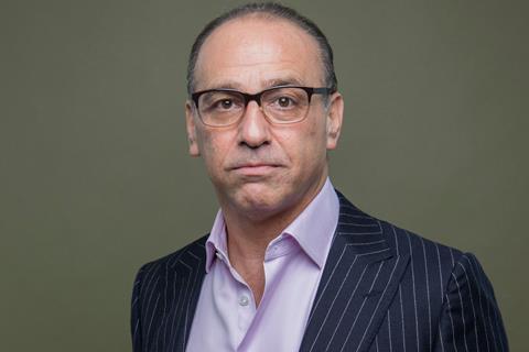 Theo Paphitis Jan 2016003