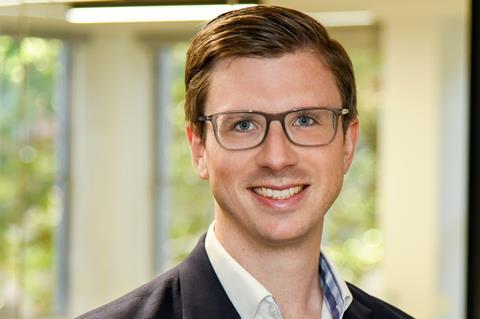 JonCole.New081019 - edited