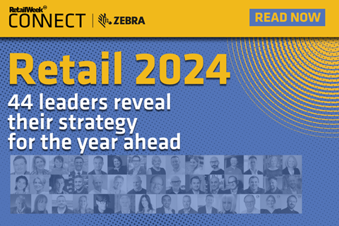 Retail 2024 44 Leaders Reveal Their Strategy For The Year Ahead   3108917 Rwconn285 Retail24 Report 3x2 99021 