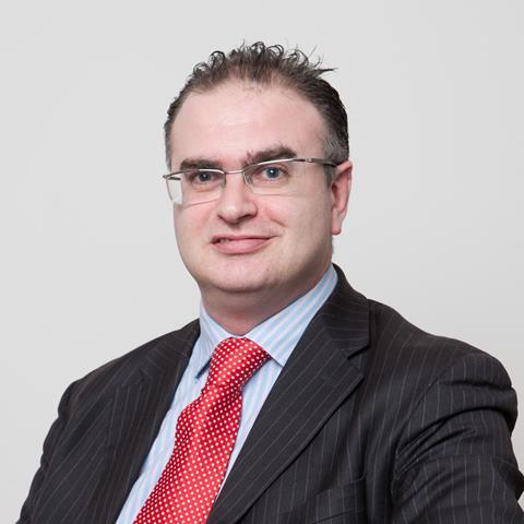 paul martin columnist