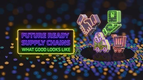 RWCONN363-Xpedition-MAIN-SH-DESK