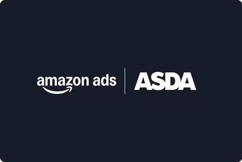 Asda x Amazon Ads.jpeg