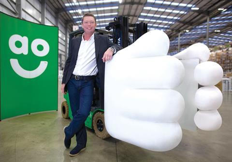 AO.com___John_Roberts_forklift