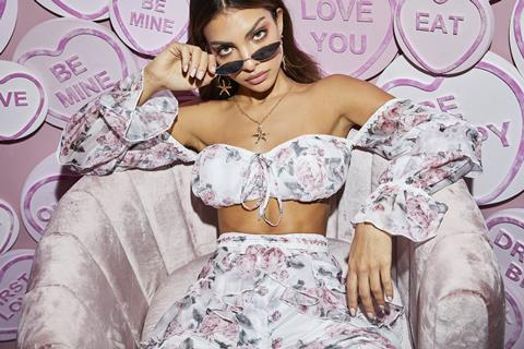 Missguided Gen Z image 1