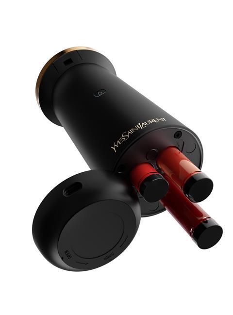 YSL Lipstick maker