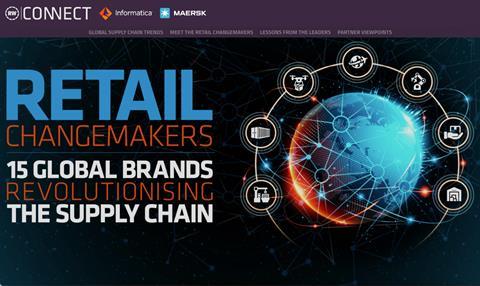 Retail-Changemakers-cover
