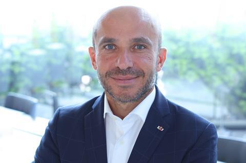 Rami Baitiéh
