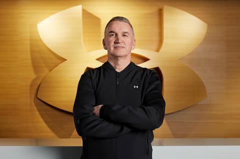 20250108 UA Headshot3278_KevinRoss