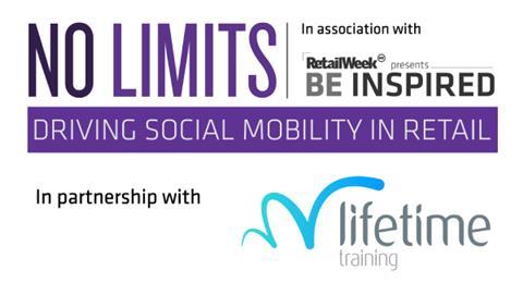 NoLimits
