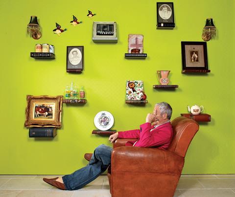 Ray kelvin ted wall final 01